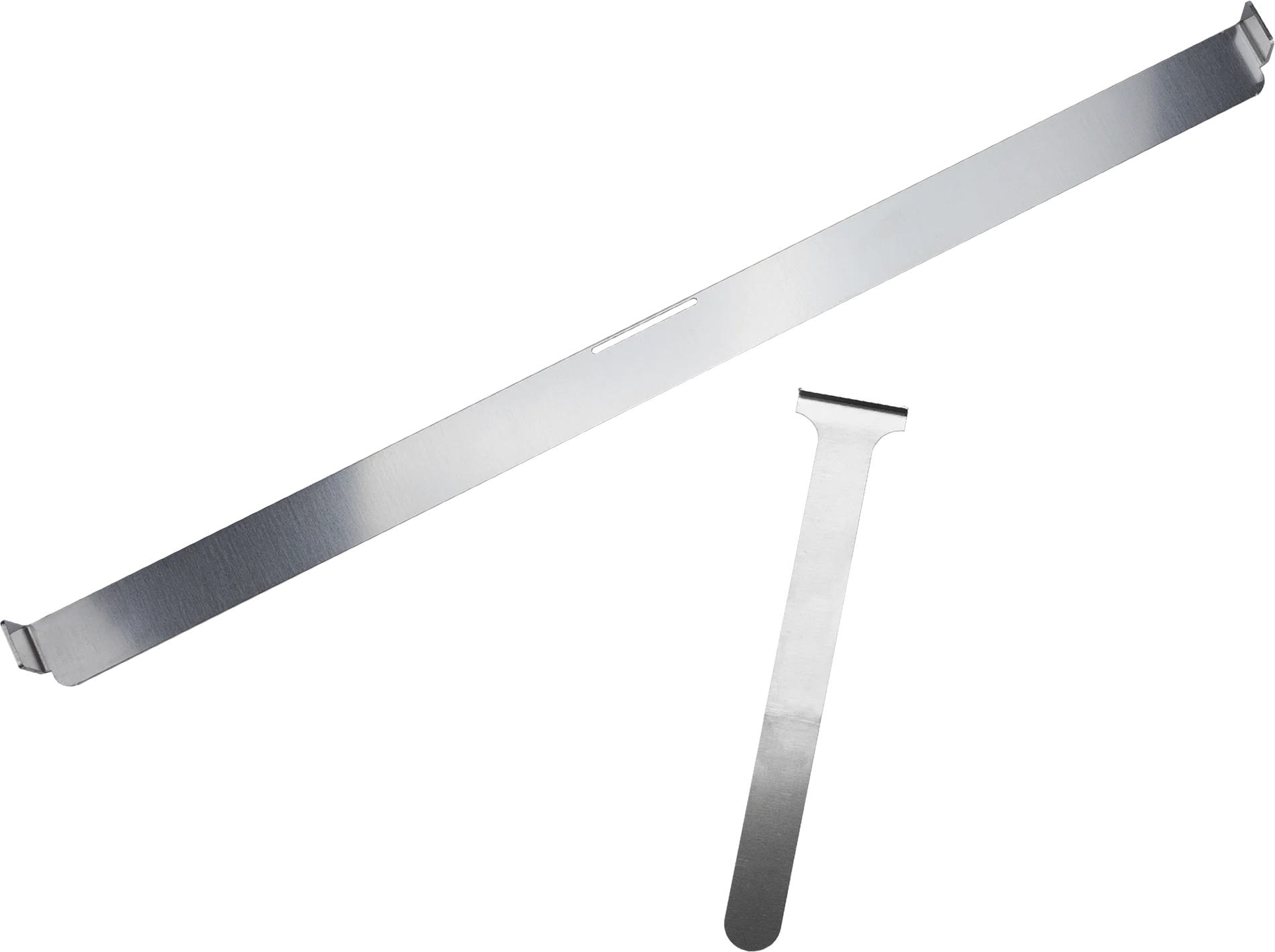 Regulacja ognia do biokominka 900x400